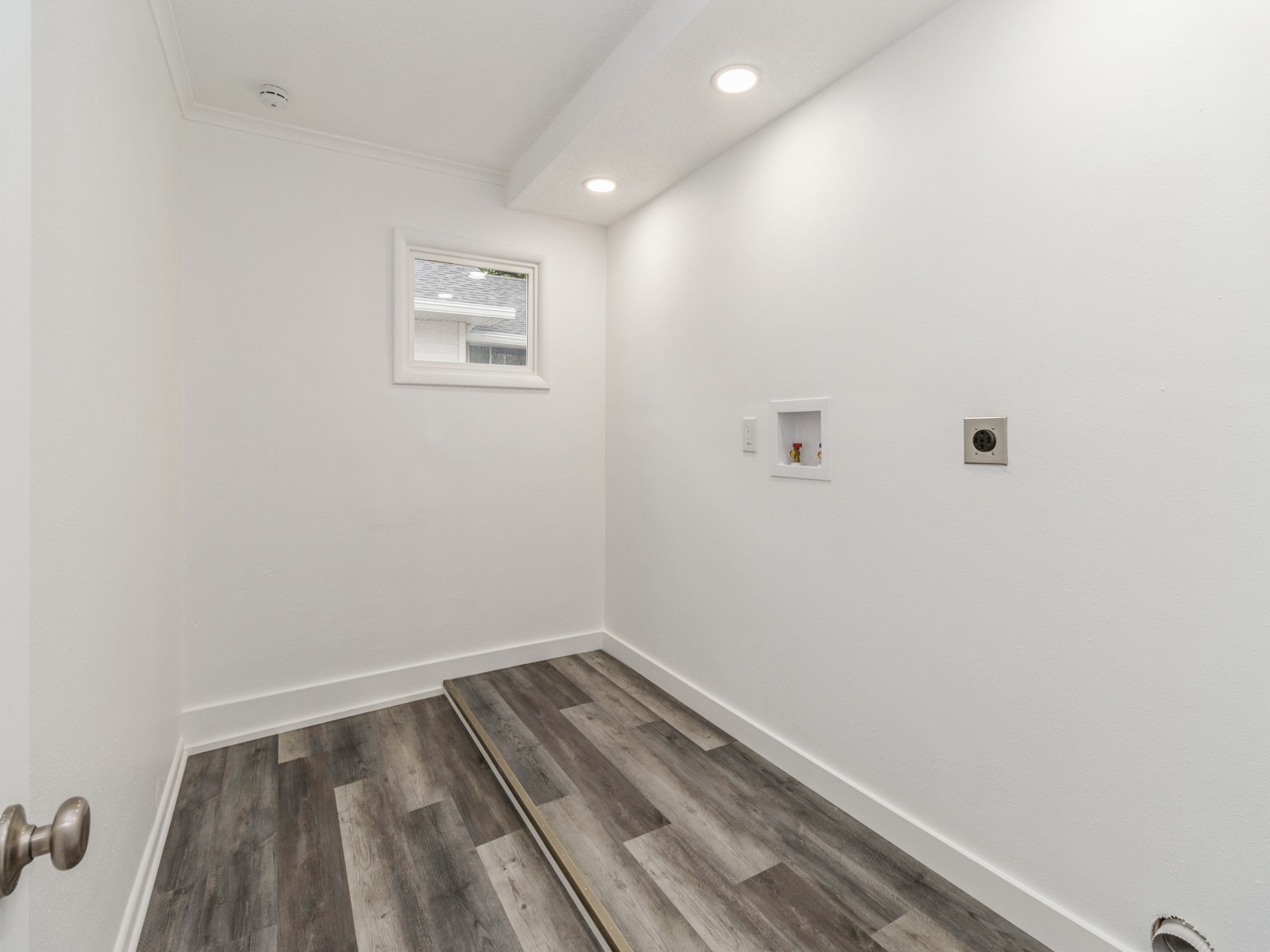 4040 6th Avenue, Des Moines, Iowa image 11