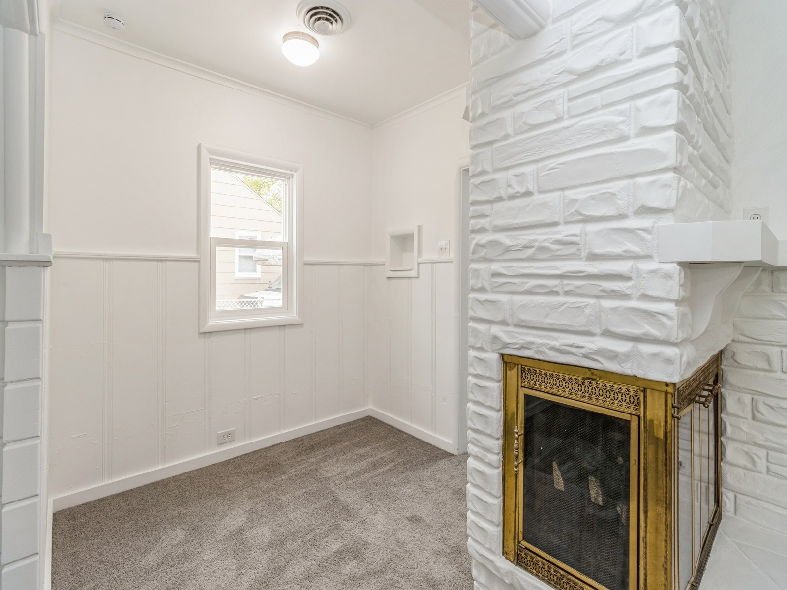 4040 6th Avenue, Des Moines, Iowa image 14