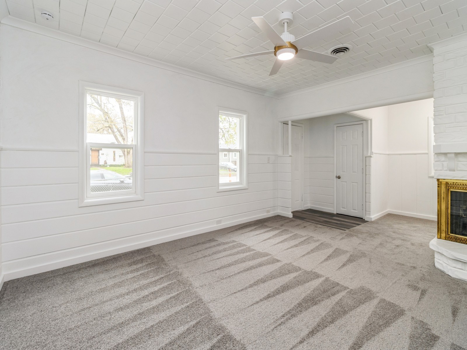 4040 6th Avenue, Des Moines, Iowa image 8