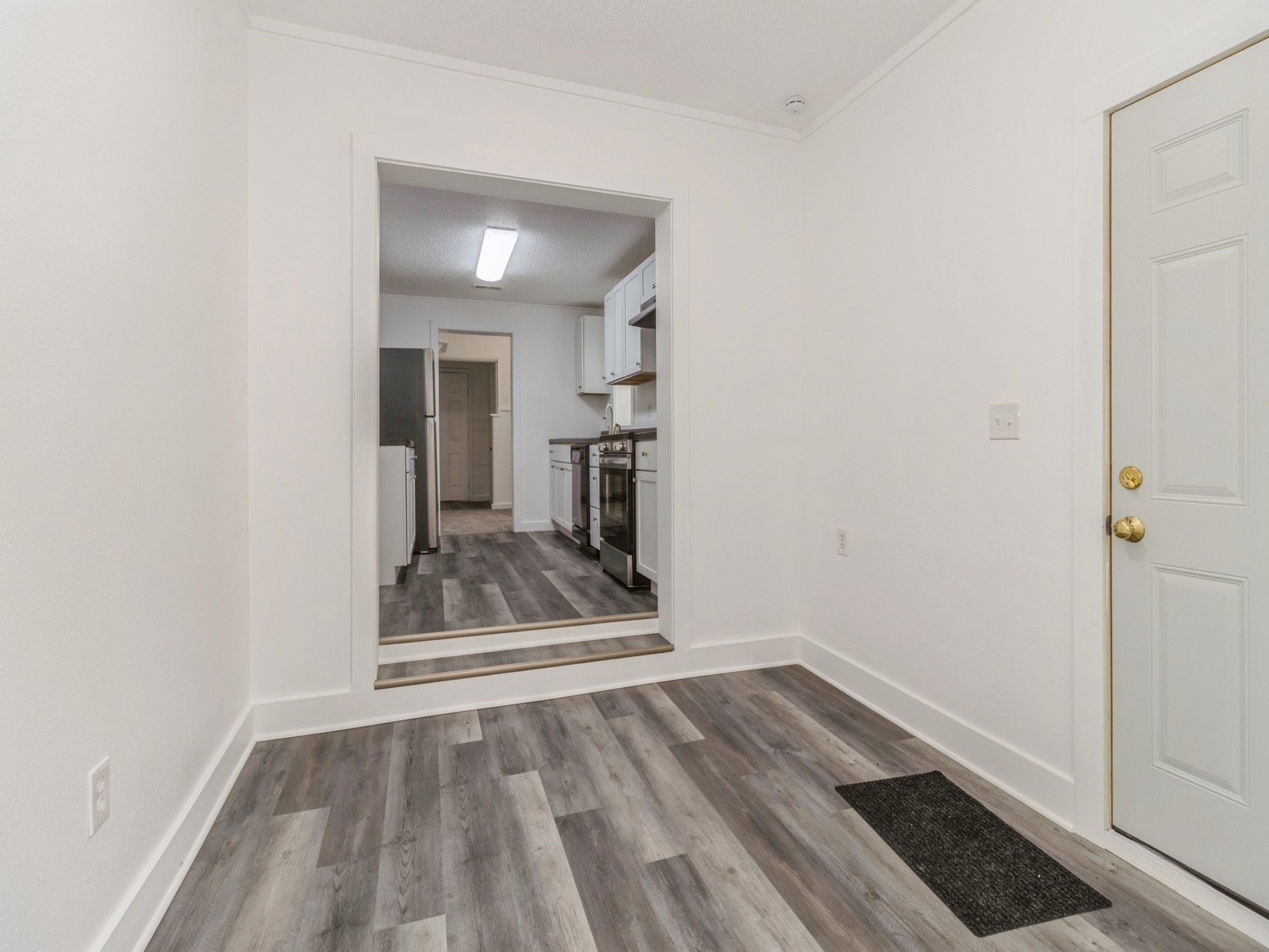 4040 6th Avenue, Des Moines, Iowa image 19