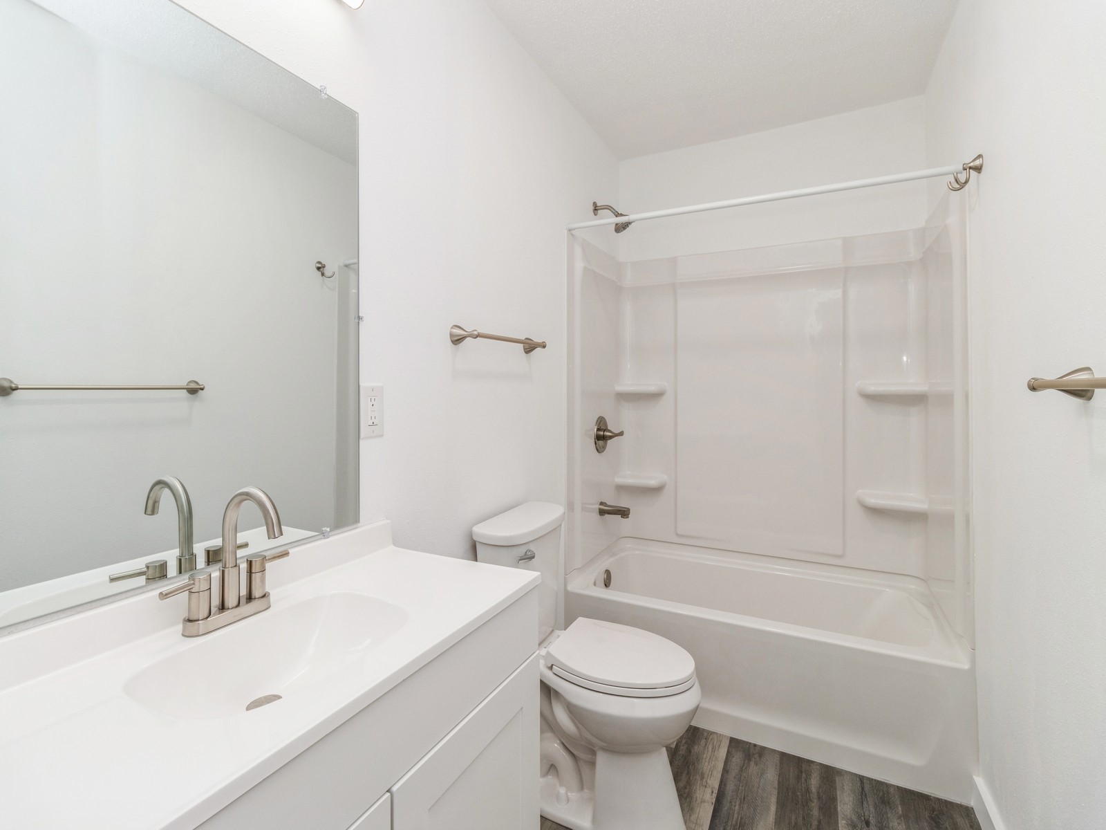 4040 6th Avenue, Des Moines, Iowa image 10