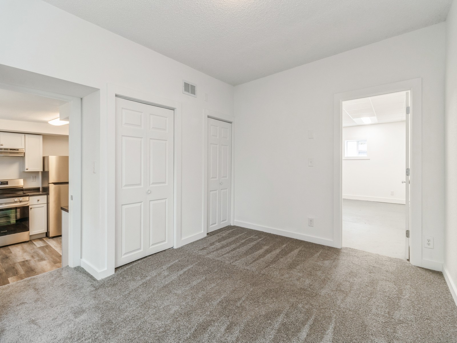 4040 6th Avenue, Des Moines, Iowa image 31