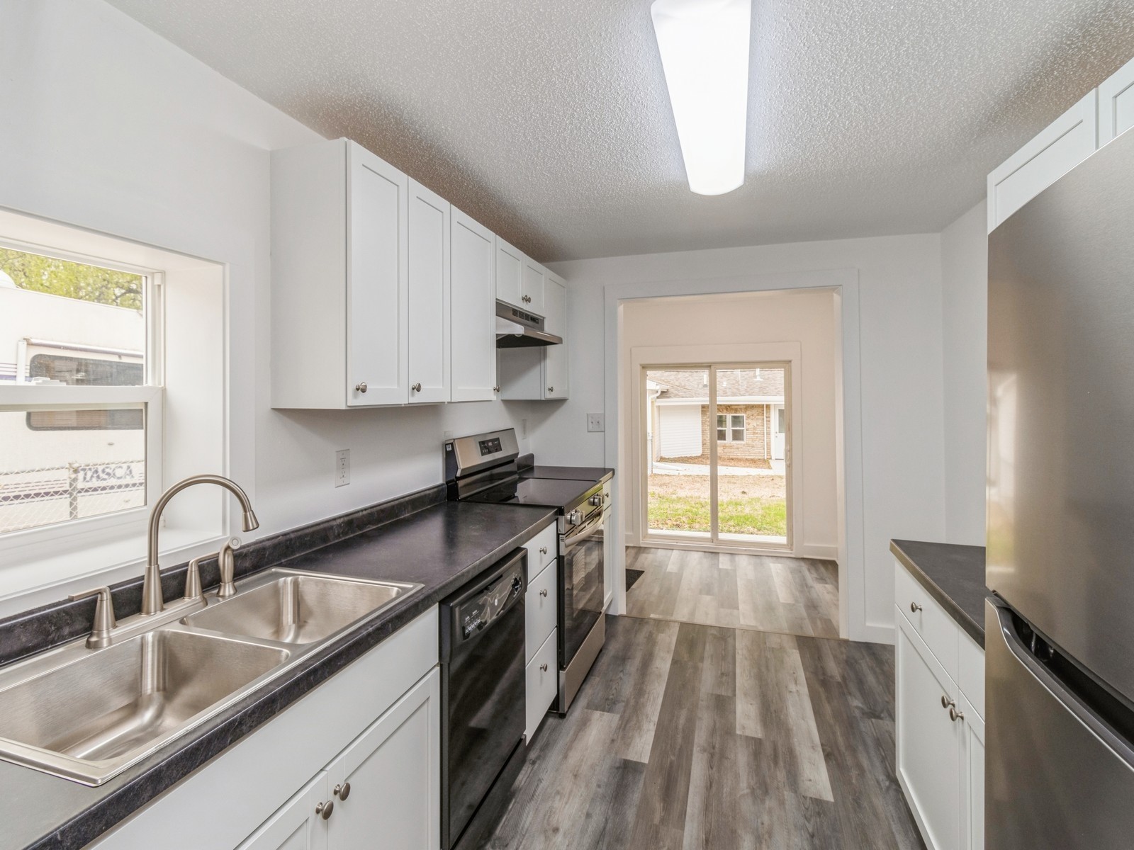 4040 6th Avenue, Des Moines, Iowa image 15