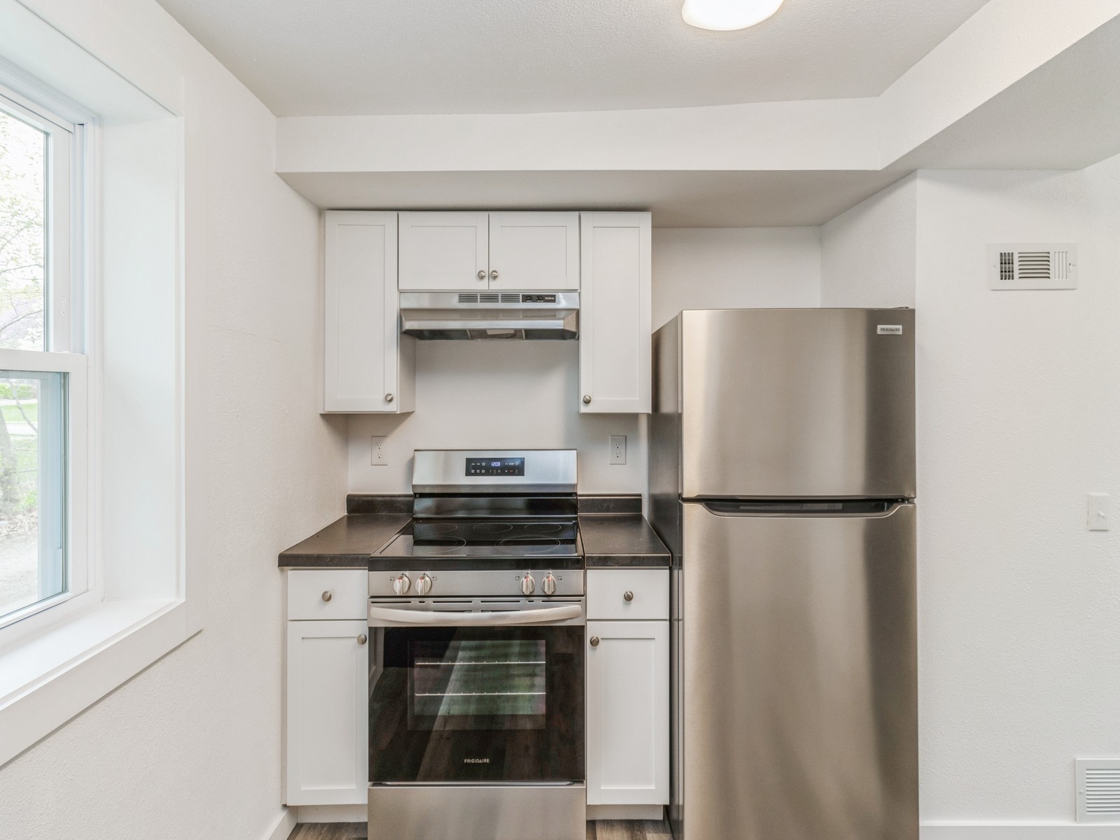 4040 6th Avenue, Des Moines, Iowa image 28