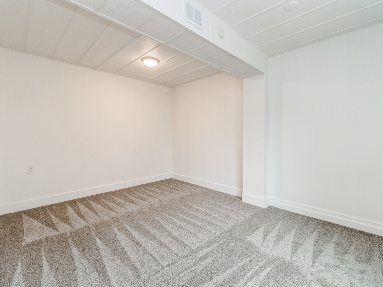 4040 6th Avenue, Des Moines, Iowa image 21