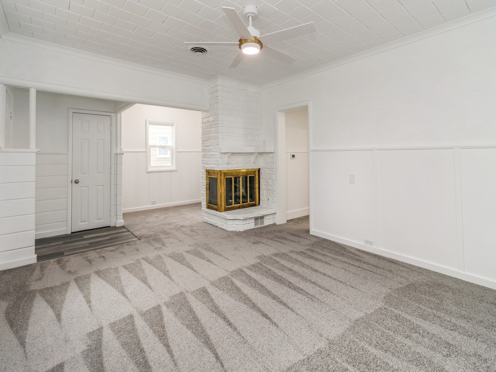4040 6th Avenue, Des Moines, Iowa image 9