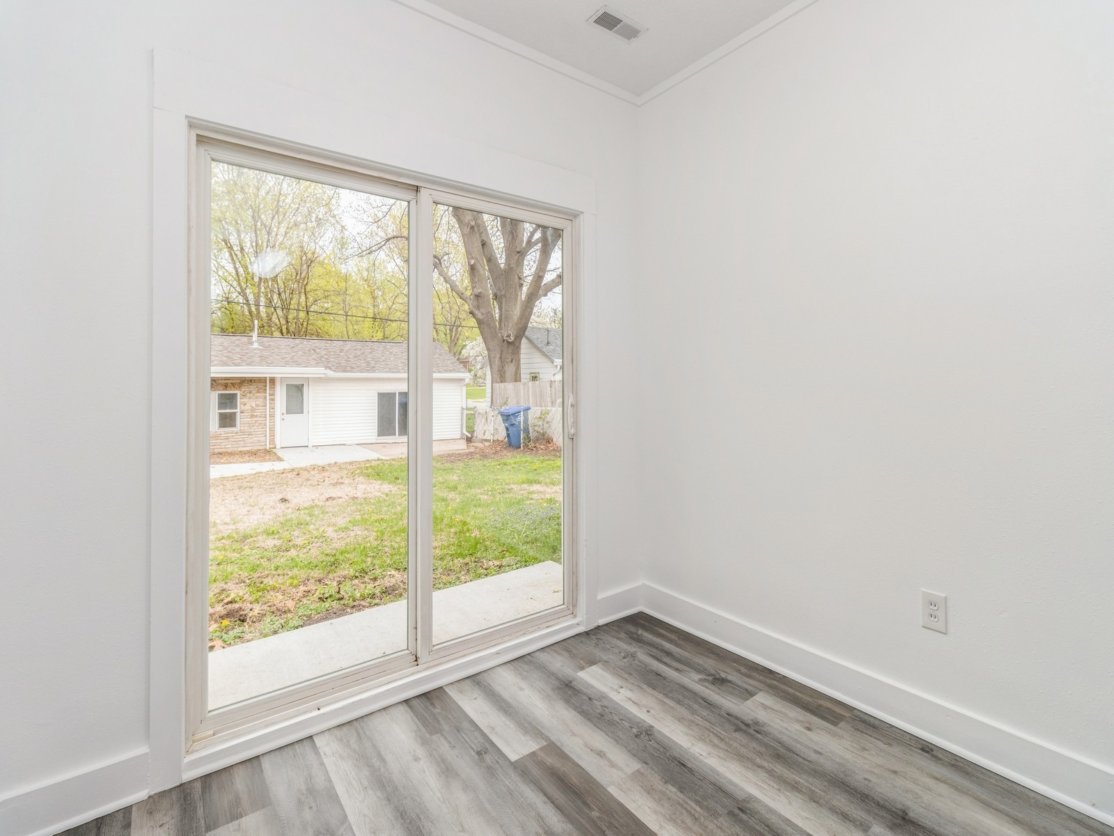 4040 6th Avenue, Des Moines, Iowa image 18