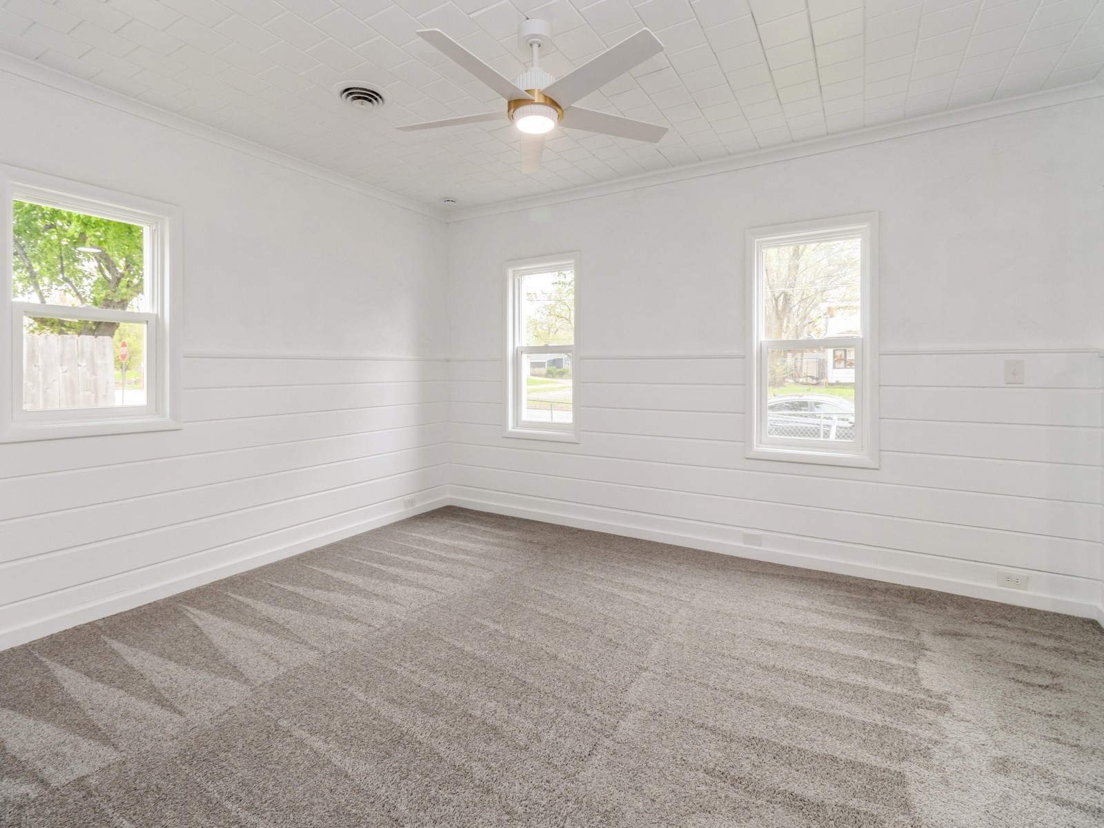 4040 6th Avenue, Des Moines, Iowa image 7