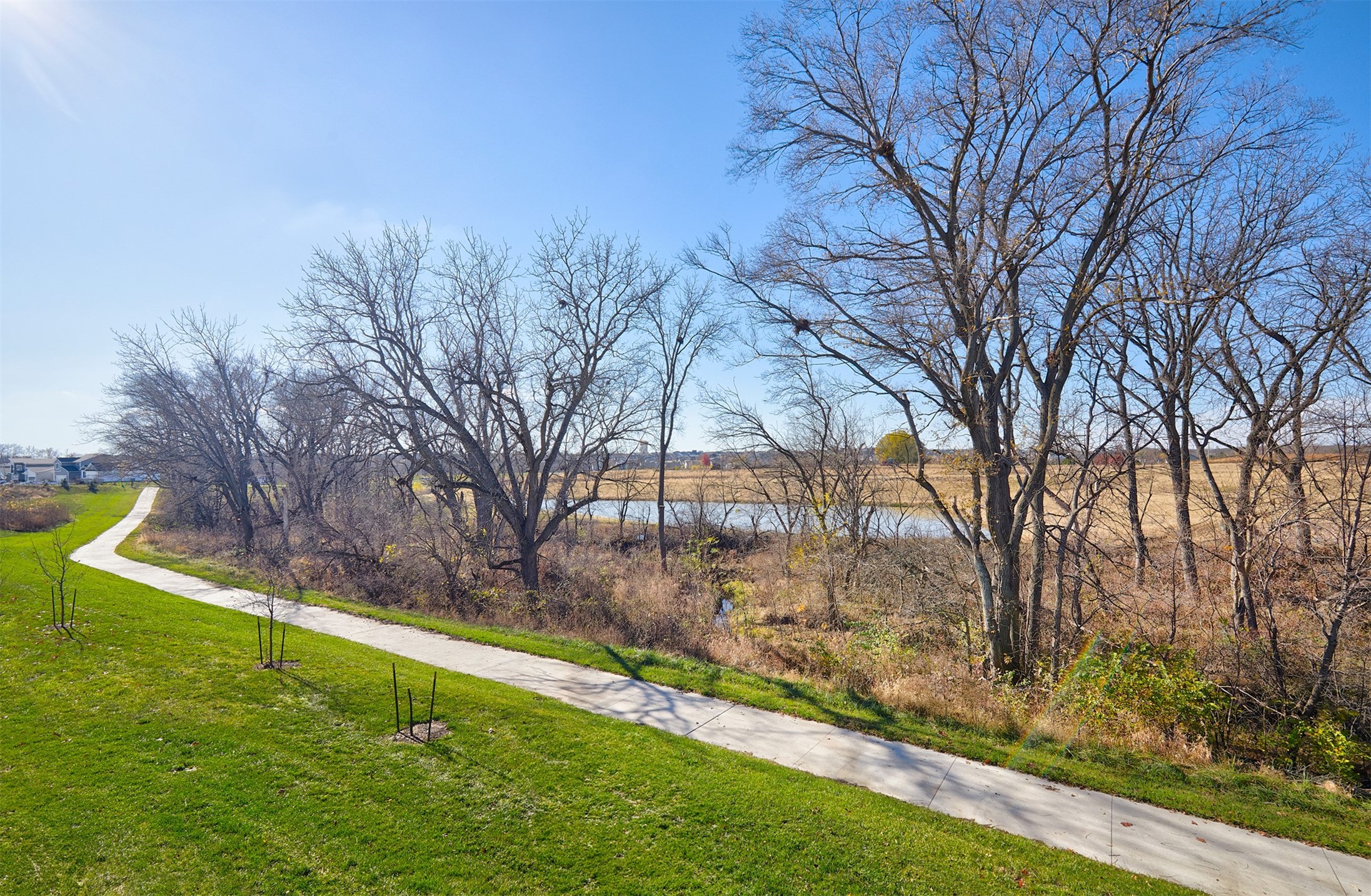 5442 154th Court, Urbandale, Iowa image 8