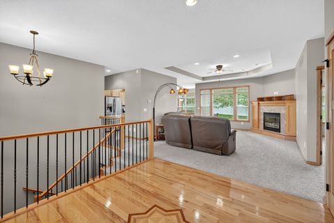 520 Crescent Lane Norwalk IA 50211