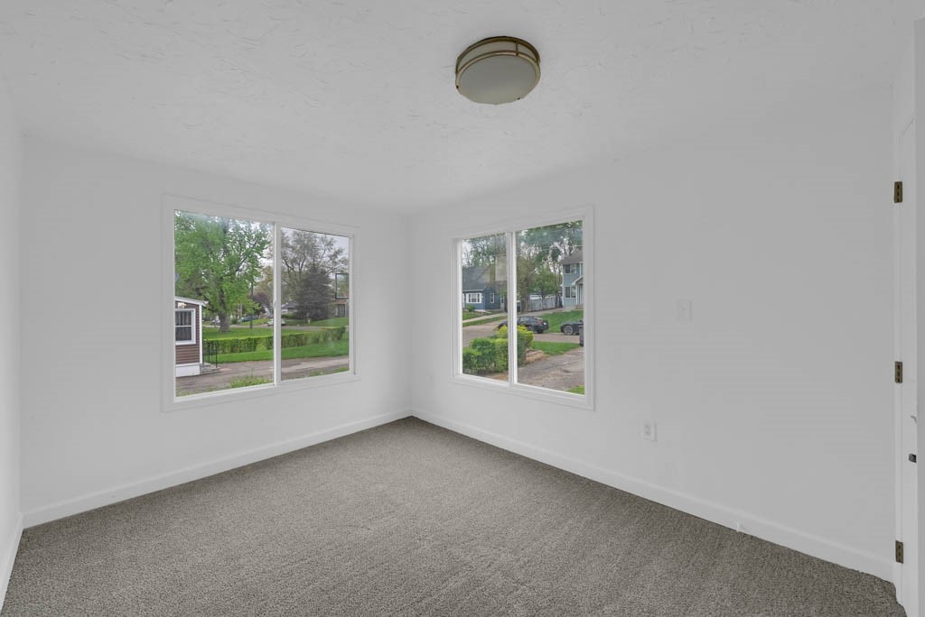4038 57th Street, Des Moines, Iowa image 4
