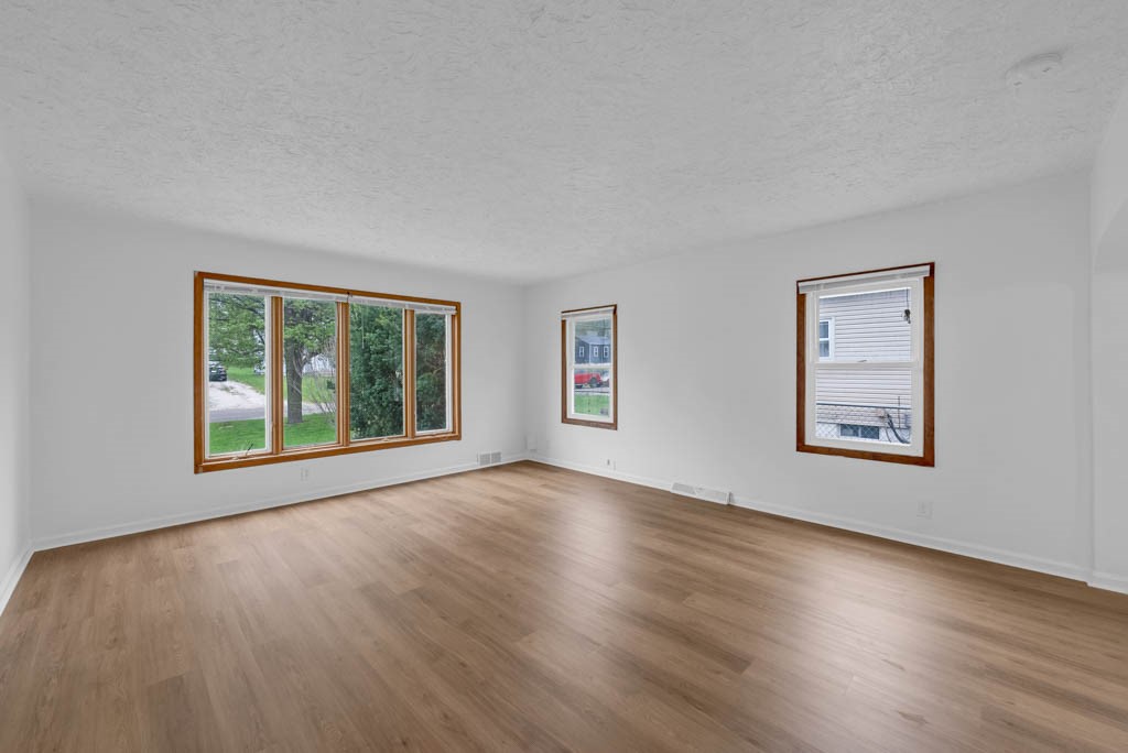 4038 57th Street, Des Moines, Iowa image 11