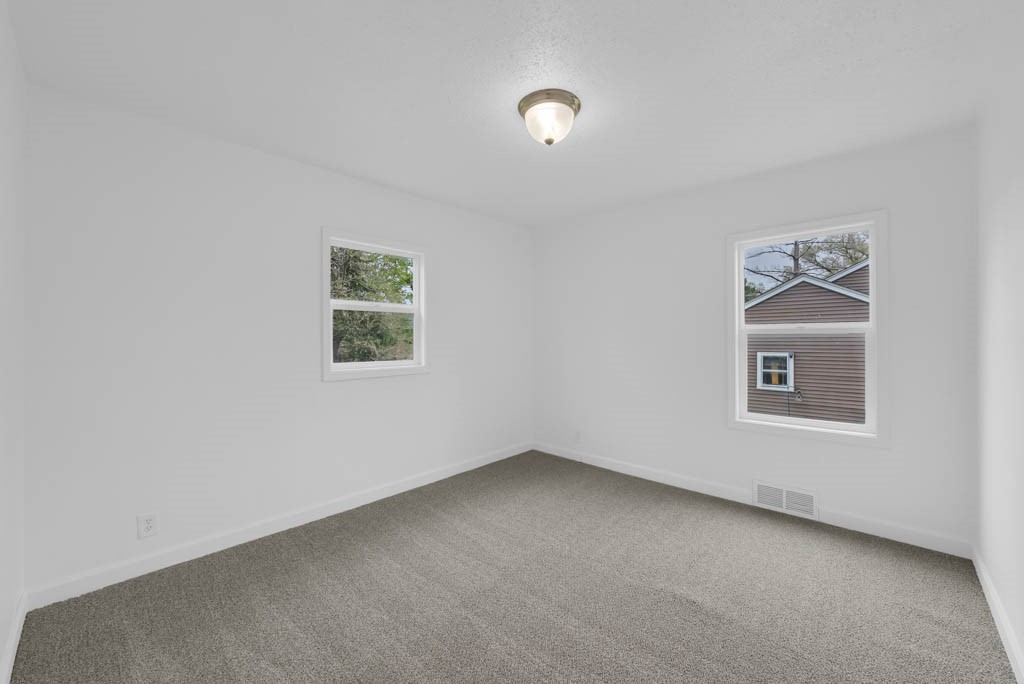 4038 57th Street, Des Moines, Iowa image 9