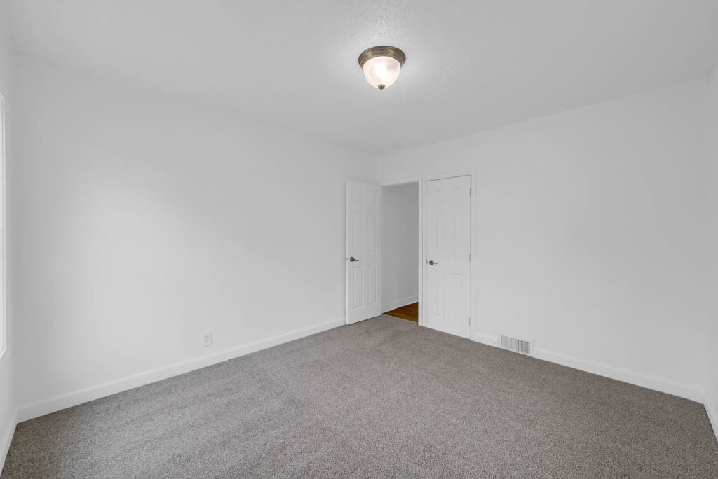 4038 57th Street, Des Moines, Iowa image 10