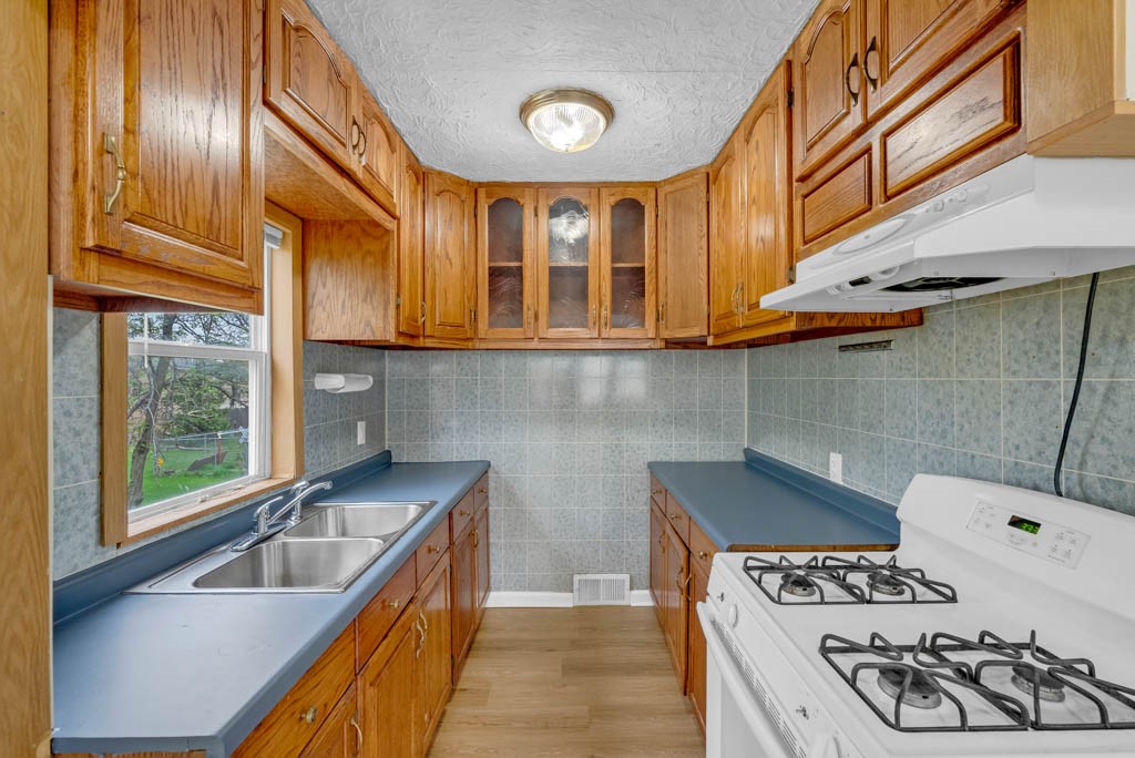4038 57th Street, Des Moines, Iowa image 15