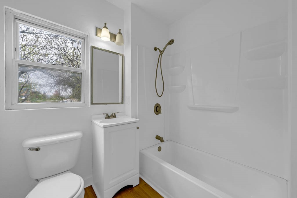 4038 57th Street, Des Moines, Iowa image 8
