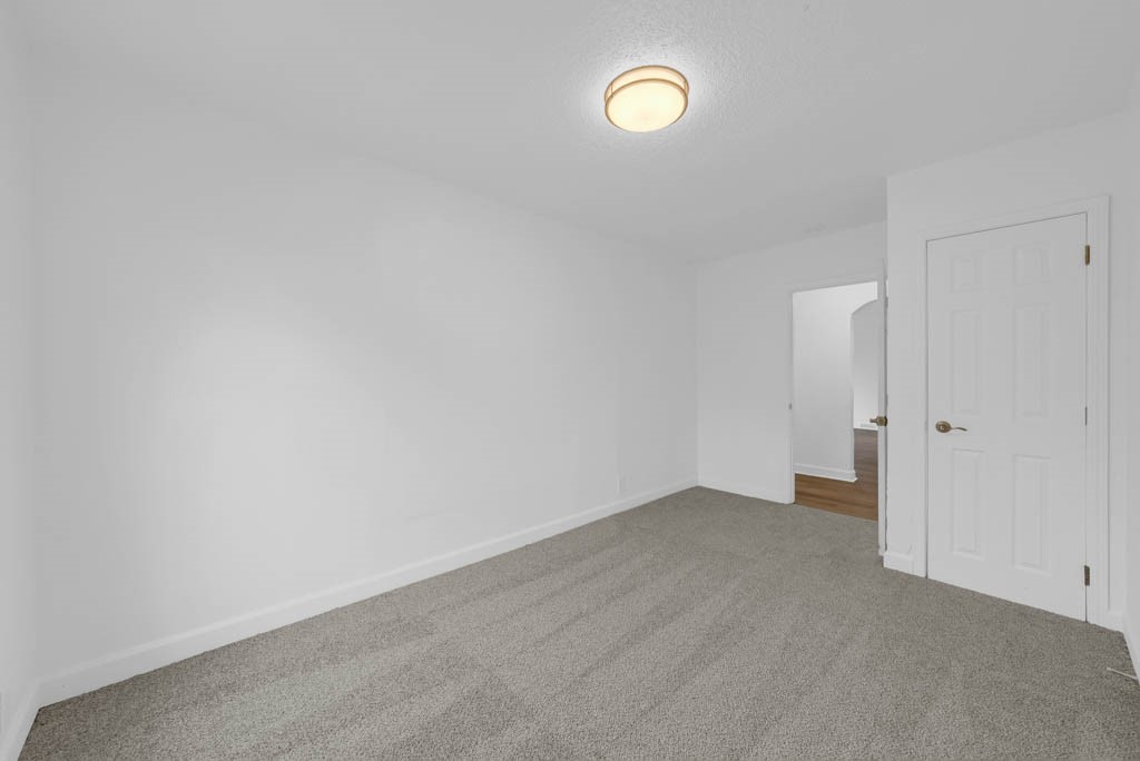 4038 57th Street, Des Moines, Iowa image 7