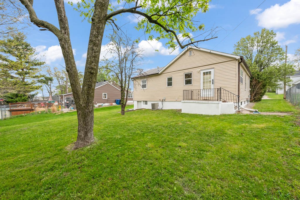4038 57th Street, Des Moines, Iowa image 20