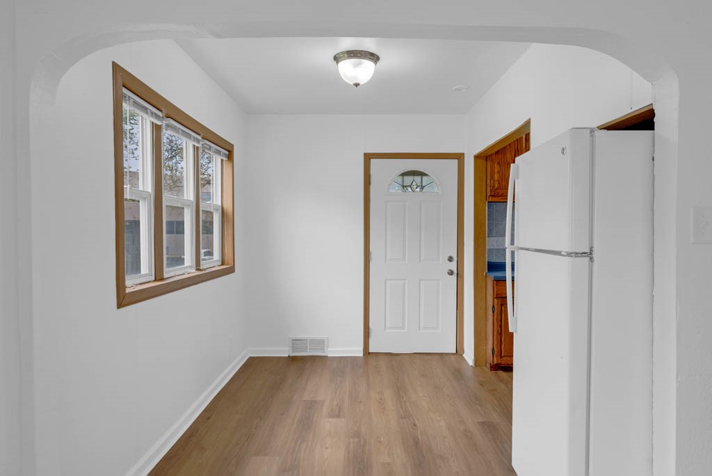 4038 57th Street, Des Moines, Iowa image 13