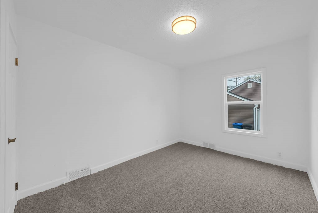 4038 57th Street, Des Moines, Iowa image 6