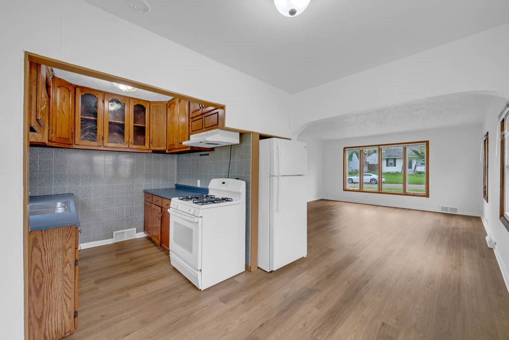 4038 57th Street, Des Moines, Iowa image 14