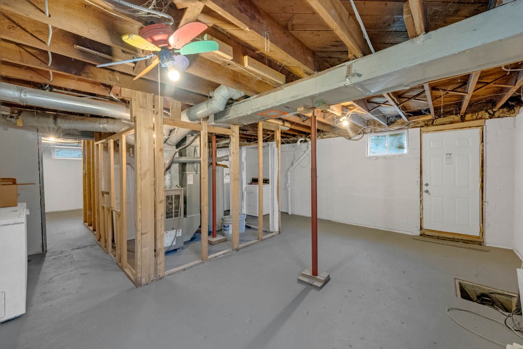 4038 57th Street, Des Moines, Iowa image 19