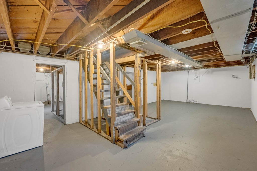 4038 57th Street, Des Moines, Iowa image 18