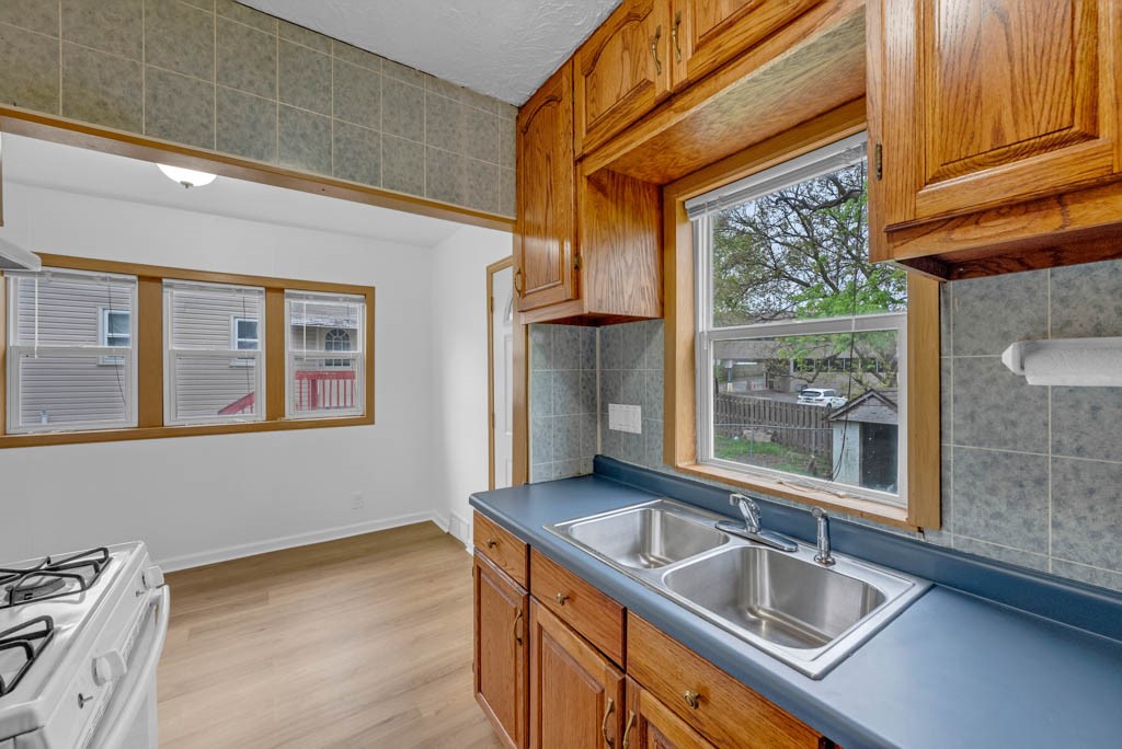 4038 57th Street, Des Moines, Iowa image 16