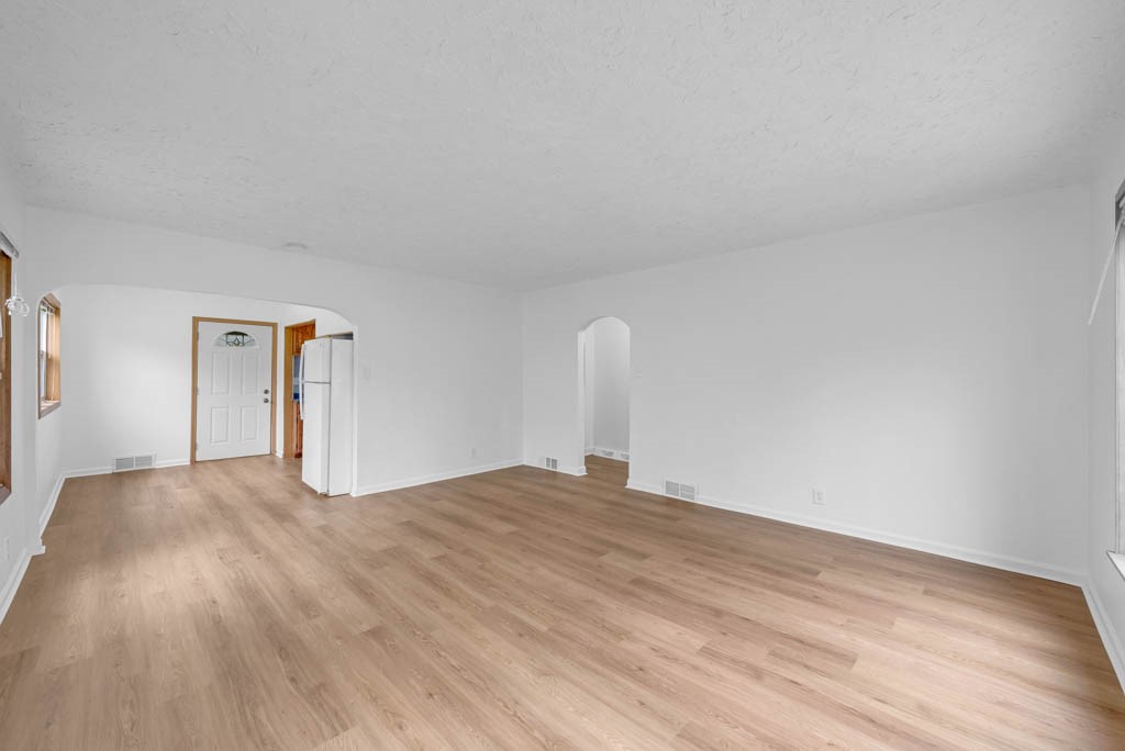 4038 57th Street, Des Moines, Iowa image 12