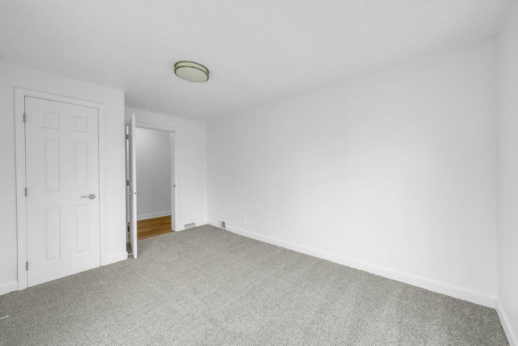 4038 57th Street, Des Moines, Iowa image 5
