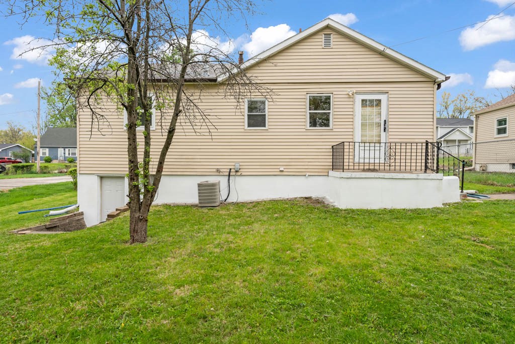 4038 57th Street, Des Moines, Iowa image 21