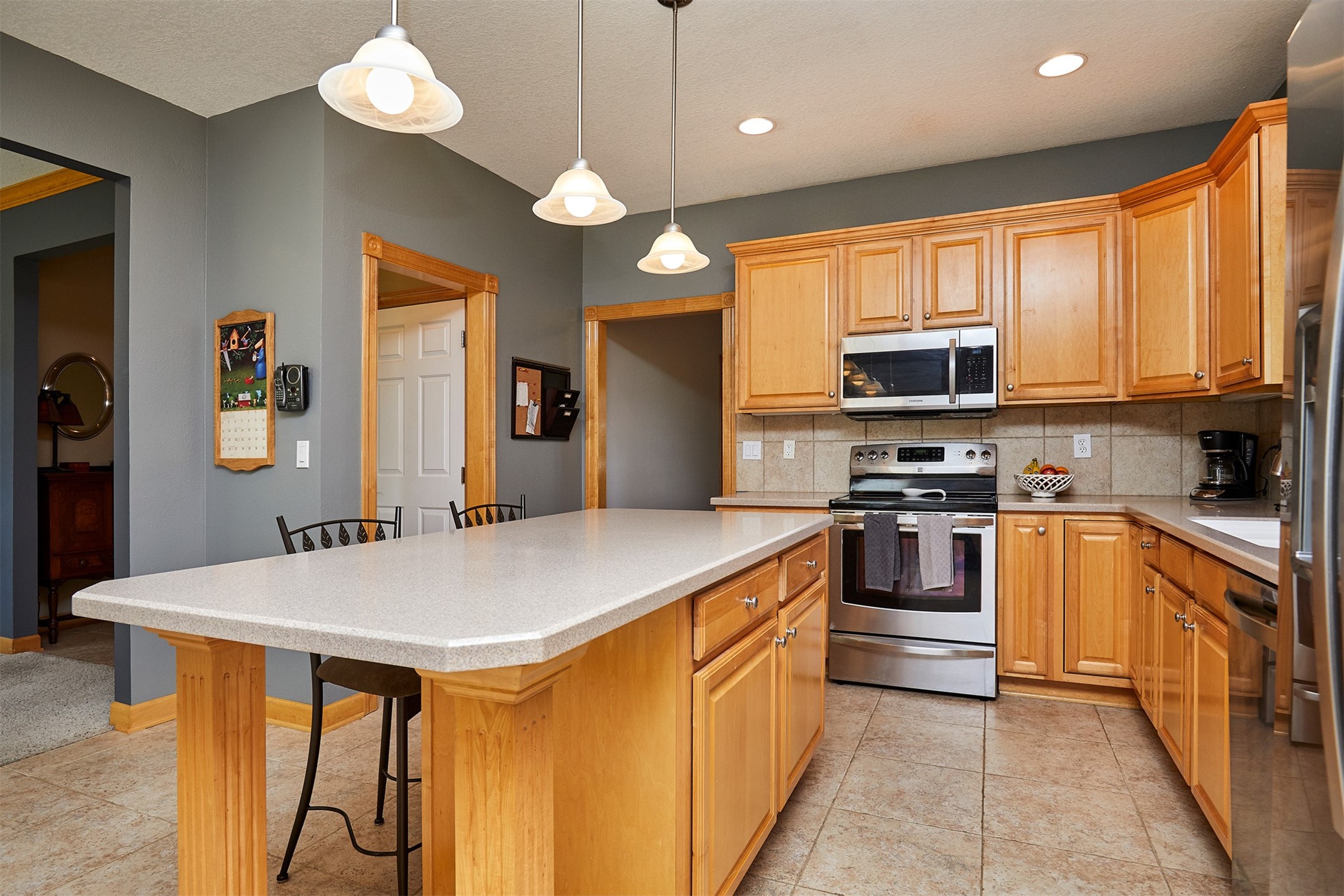 6709 Cheldon Court, Johnston, Iowa image 10