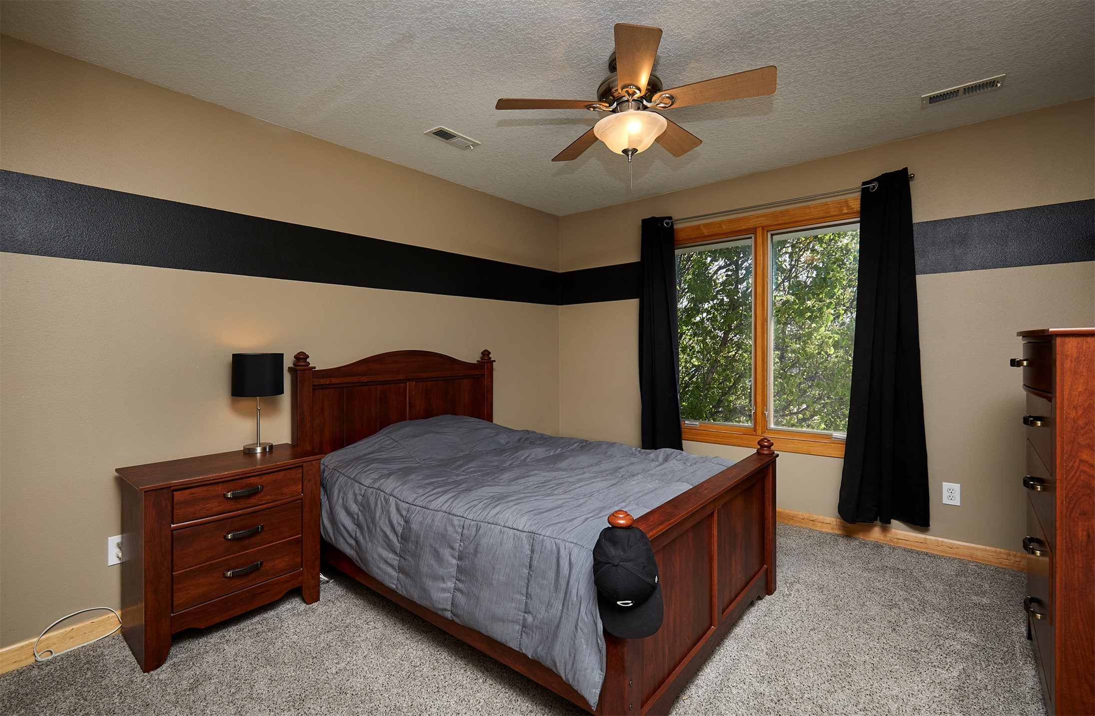 6709 Cheldon Court, Johnston, Iowa image 20