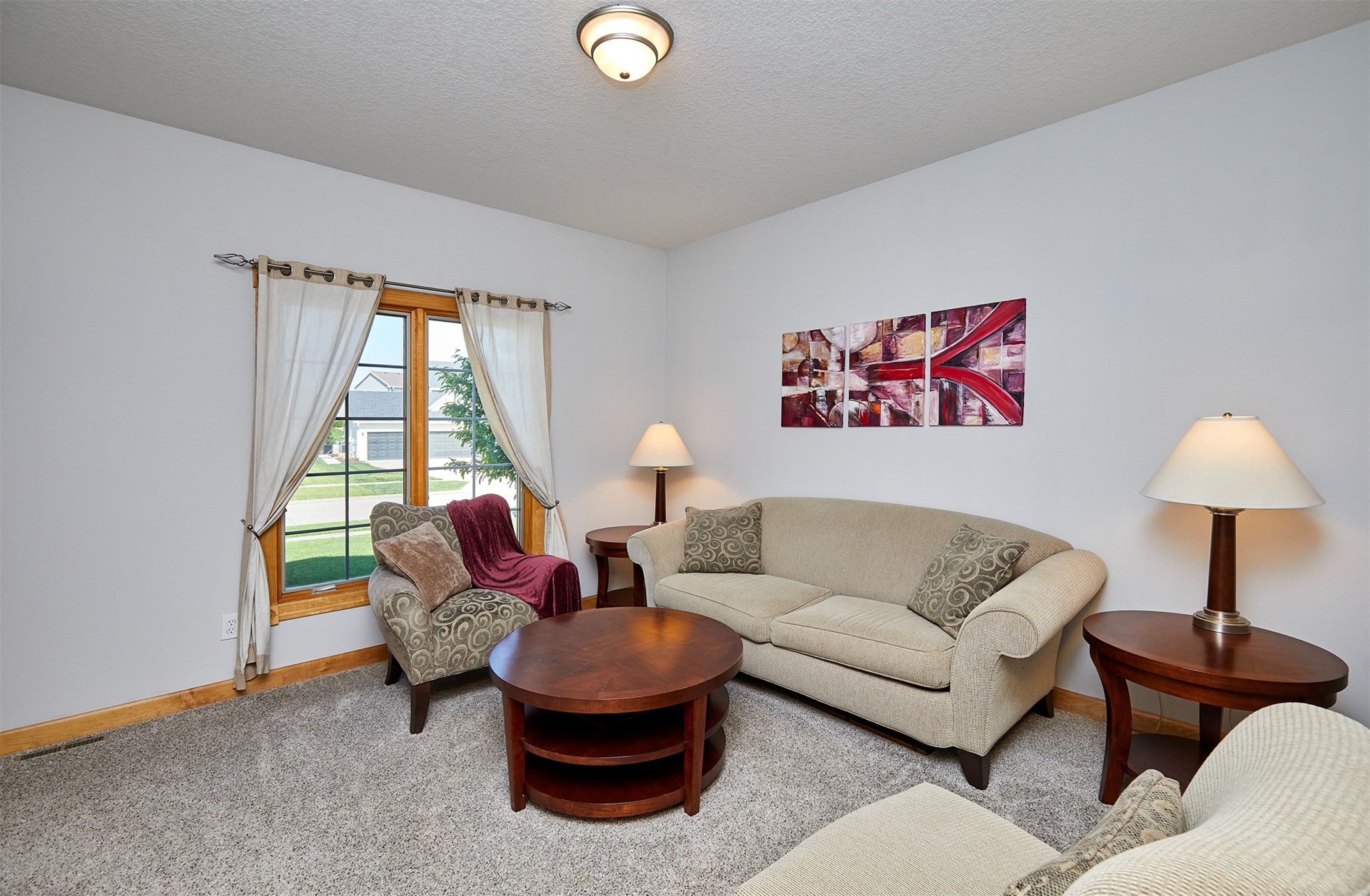 6709 Cheldon Court, Johnston, Iowa image 14