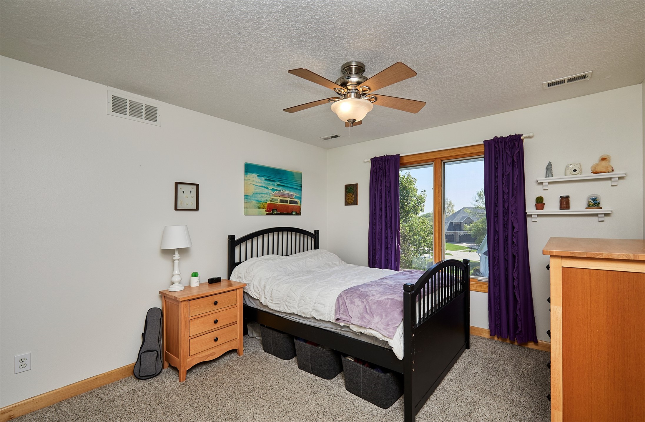 6709 Cheldon Court, Johnston, Iowa image 21