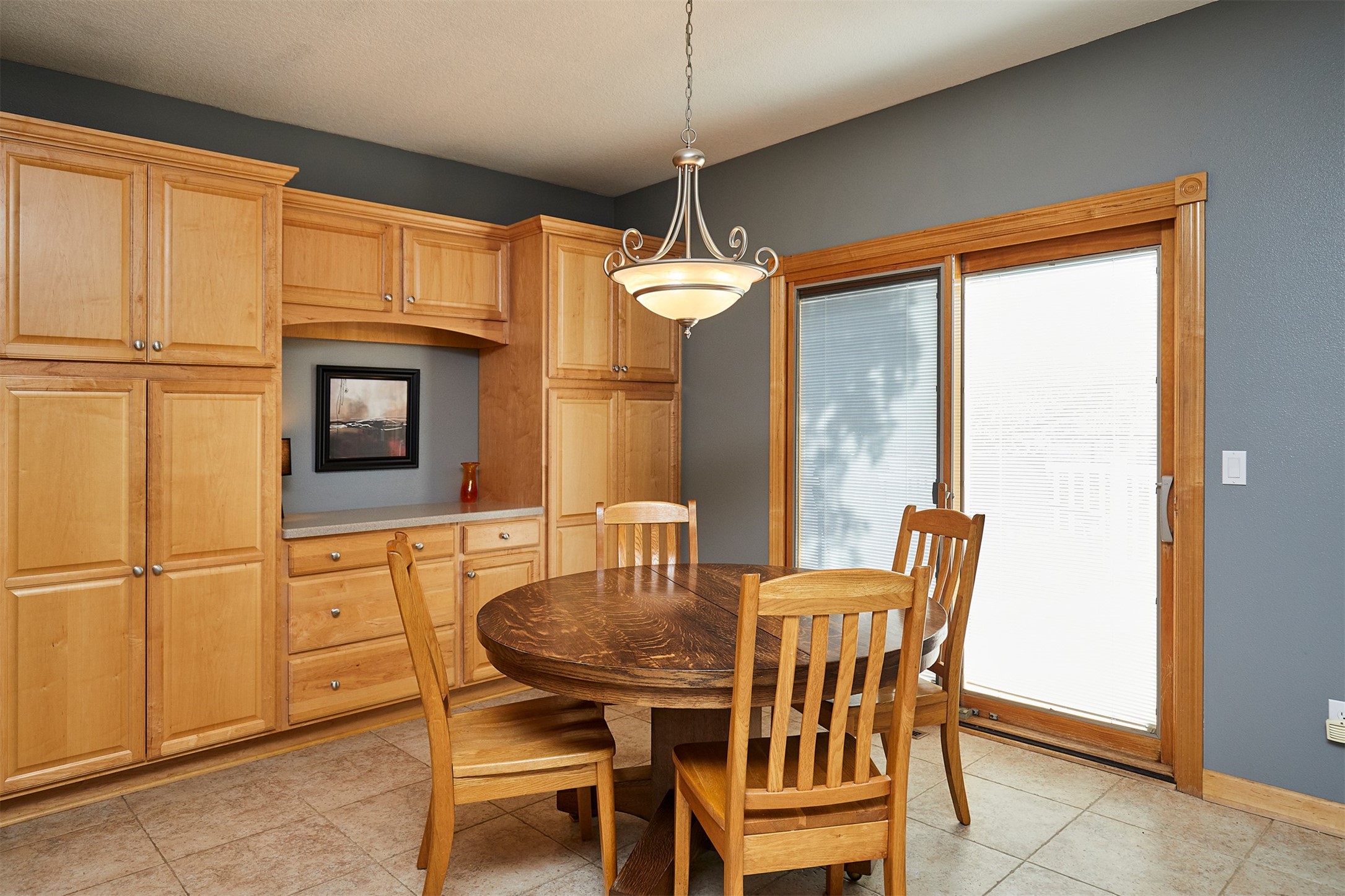 6709 Cheldon Court, Johnston, Iowa image 11