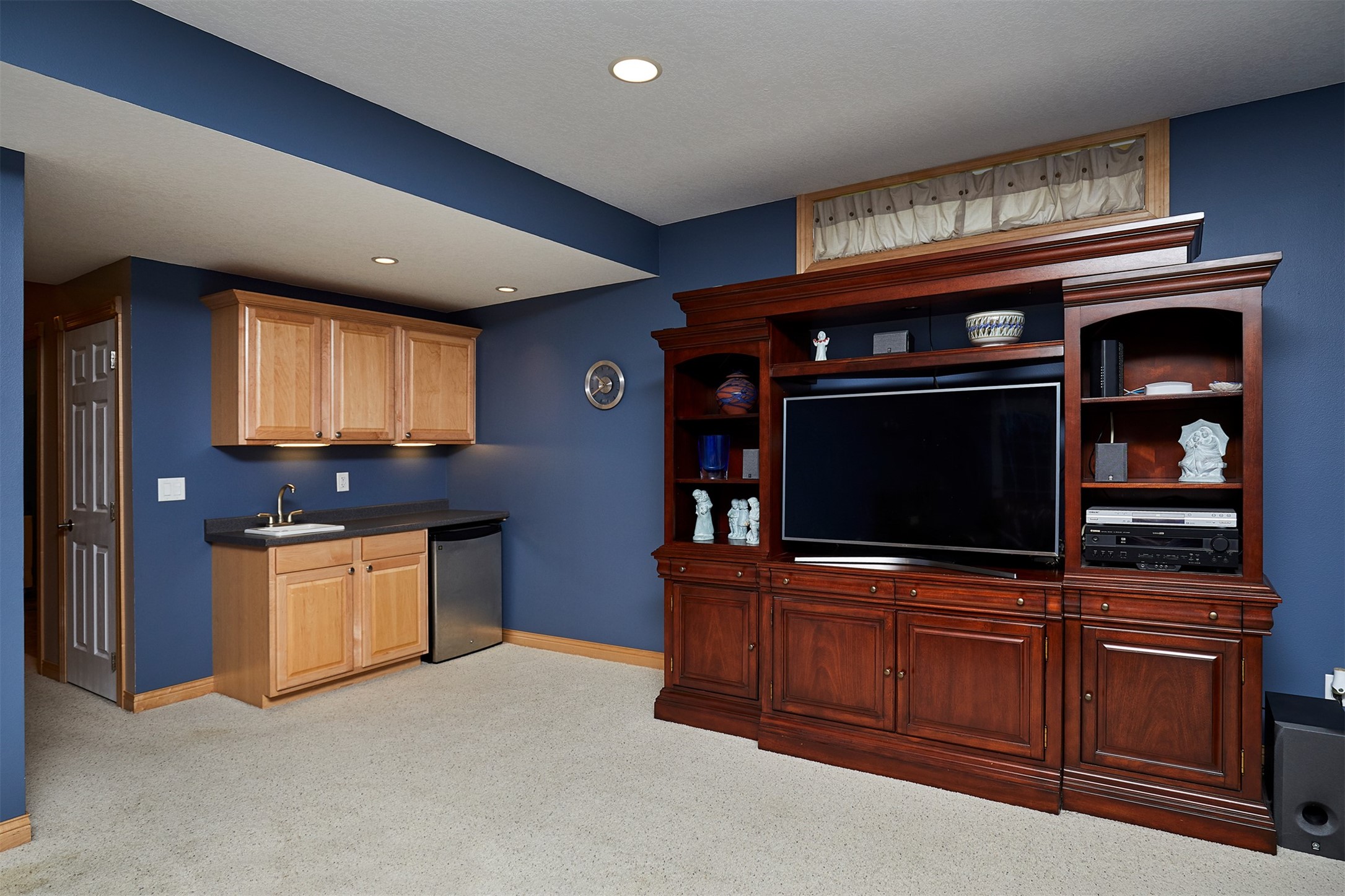 6709 Cheldon Court, Johnston, Iowa image 24