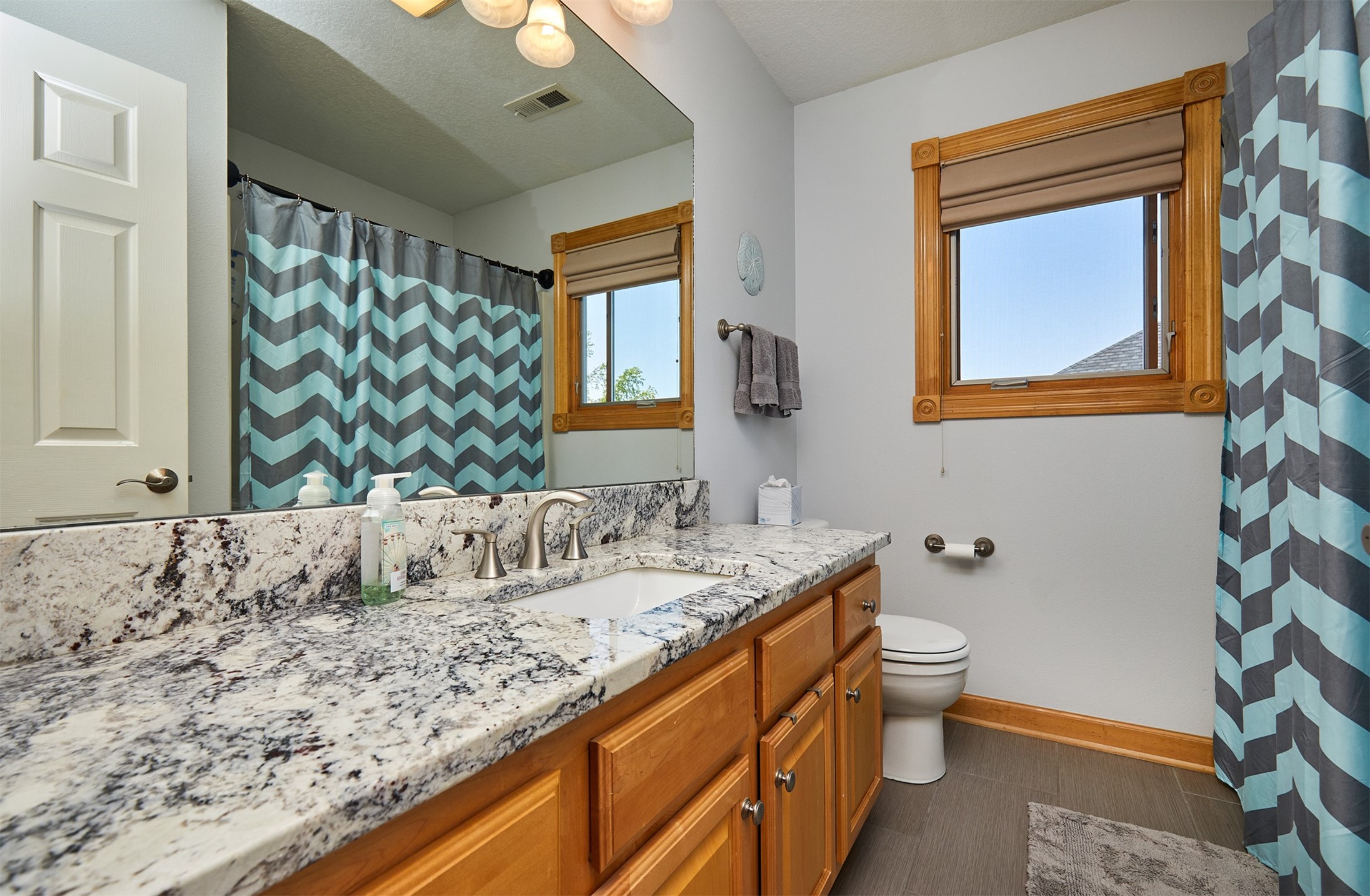 6709 Cheldon Court, Johnston, Iowa image 22