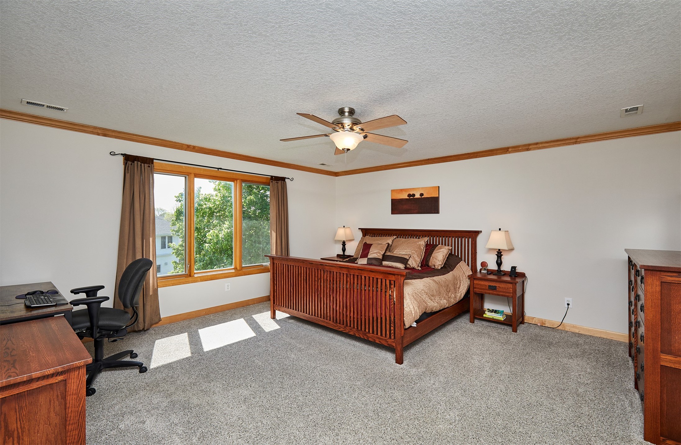6709 Cheldon Court, Johnston, Iowa image 16