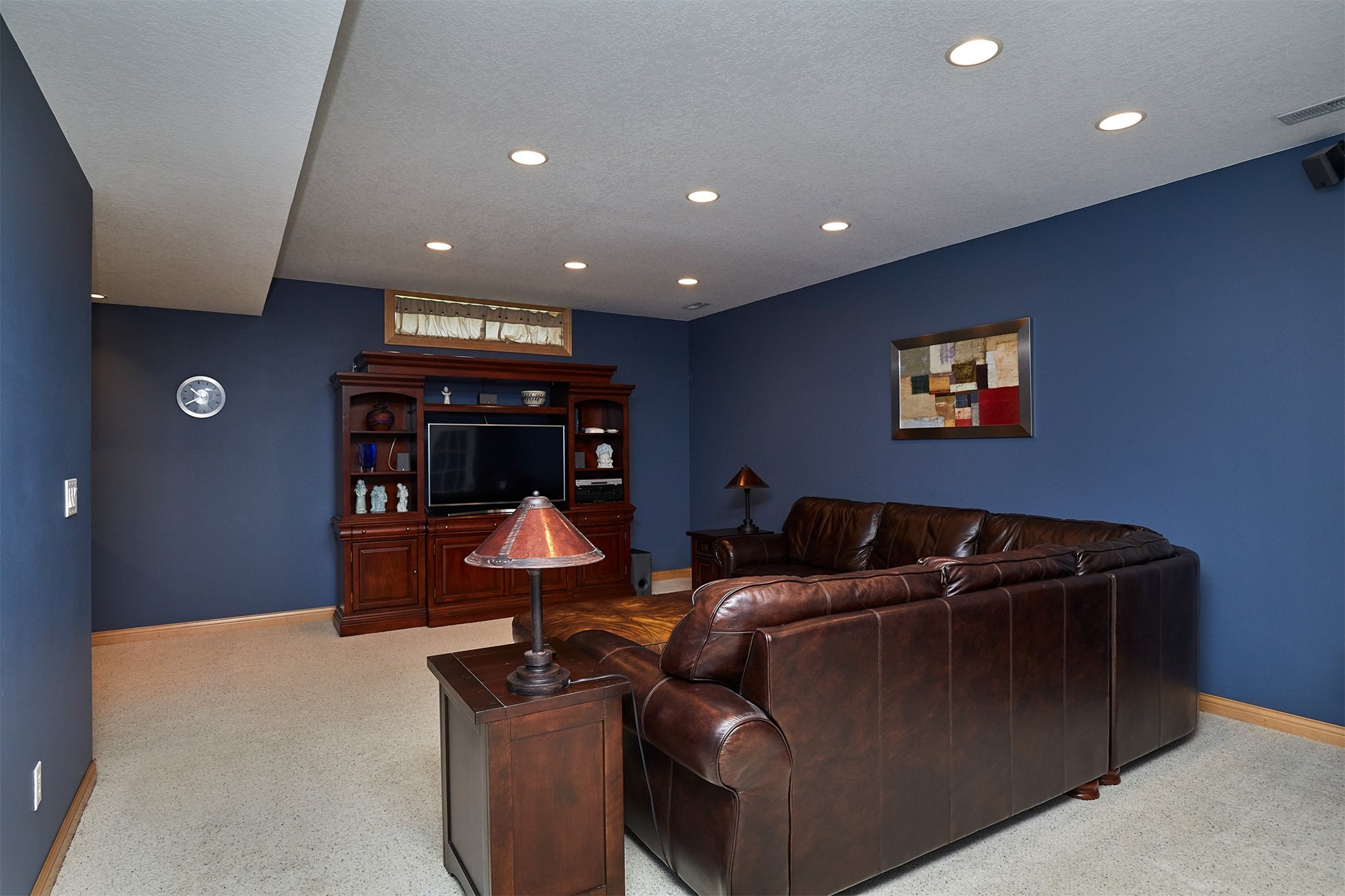 6709 Cheldon Court, Johnston, Iowa image 25