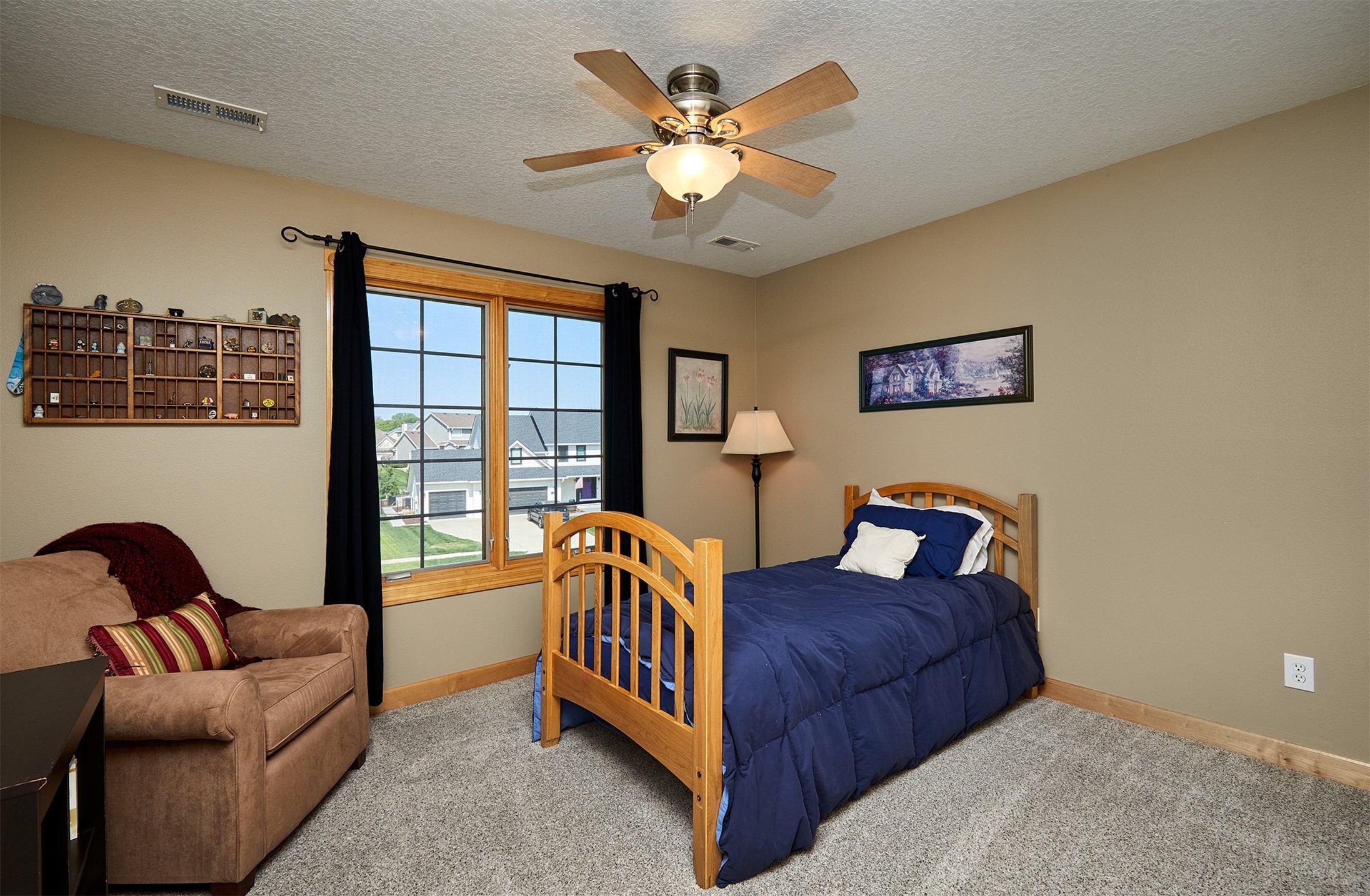 6709 Cheldon Court, Johnston, Iowa image 23