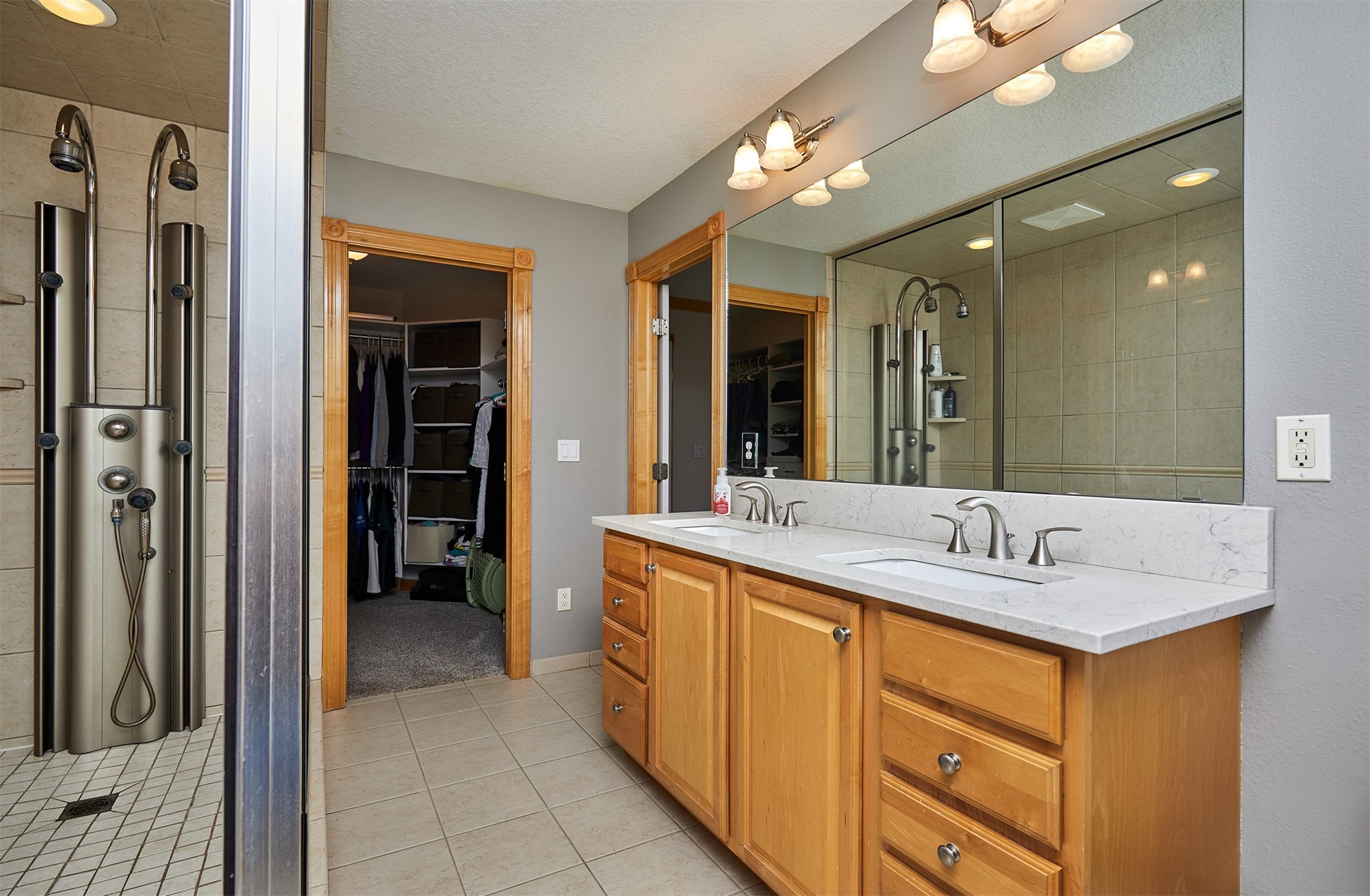 6709 Cheldon Court, Johnston, Iowa image 17