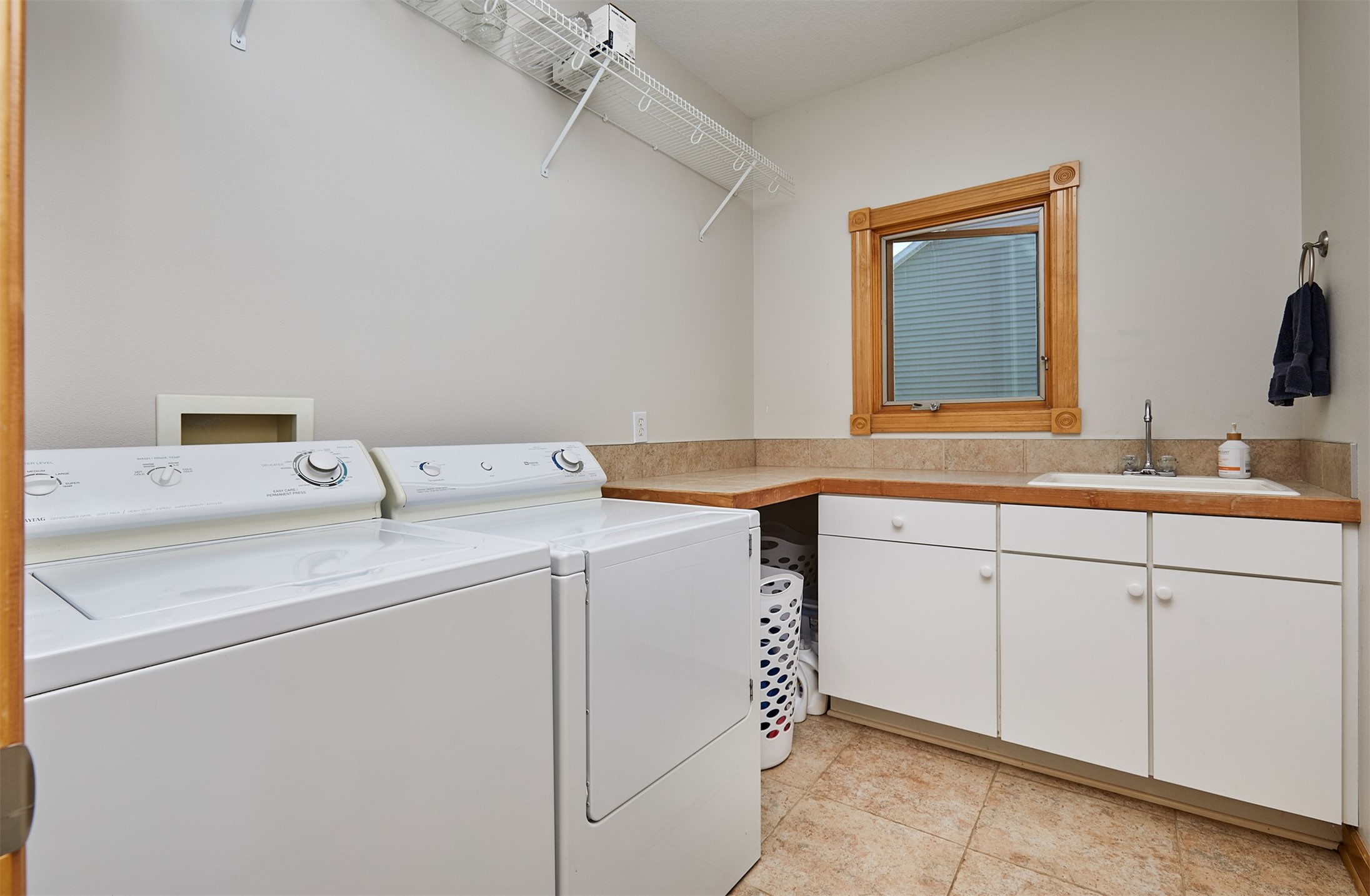 6709 Cheldon Court, Johnston, Iowa image 15