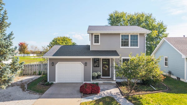 711 S 13TH ST, NEVADA, IA 50201 - Image 04f5f14eec3664caa54f1f687ffaa39d/376563342