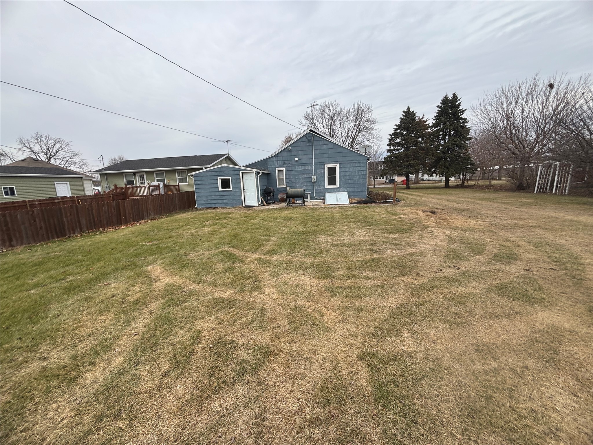 1714 3rd Street, Boone, Iowa image 3