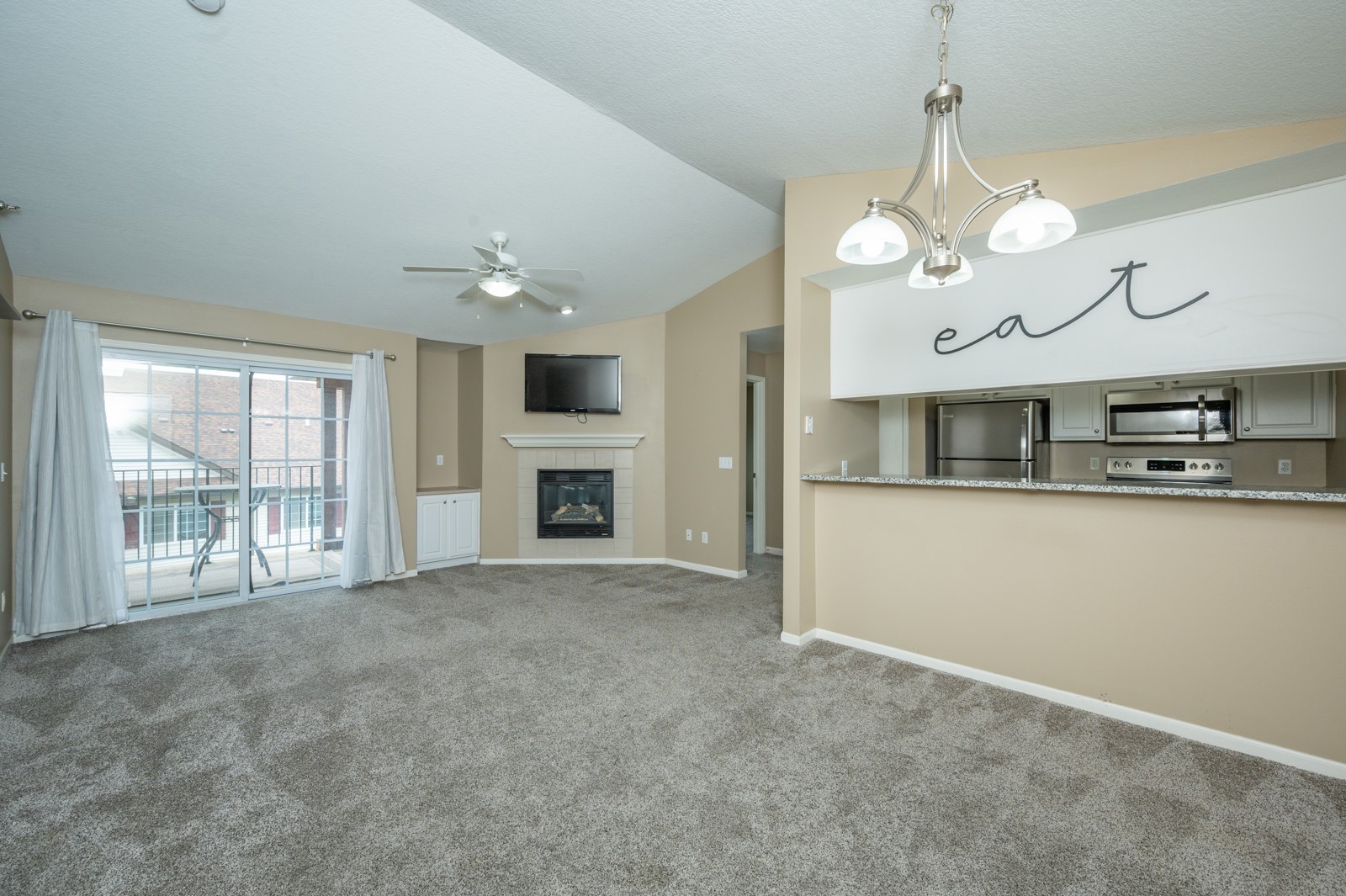 6440 Ep True Parkway #3306, West Des Moines, Iowa image 4