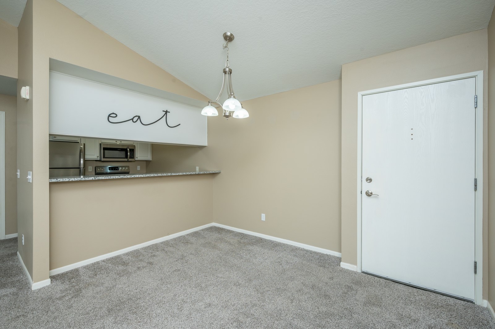 6440 Ep True Parkway #3306, West Des Moines, Iowa image 3