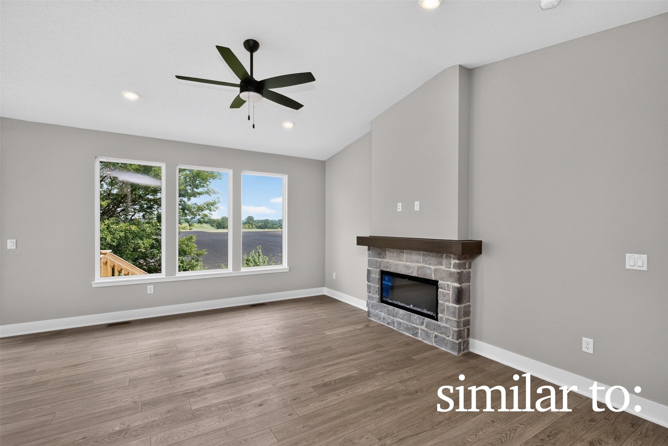 8216 Mahon Court