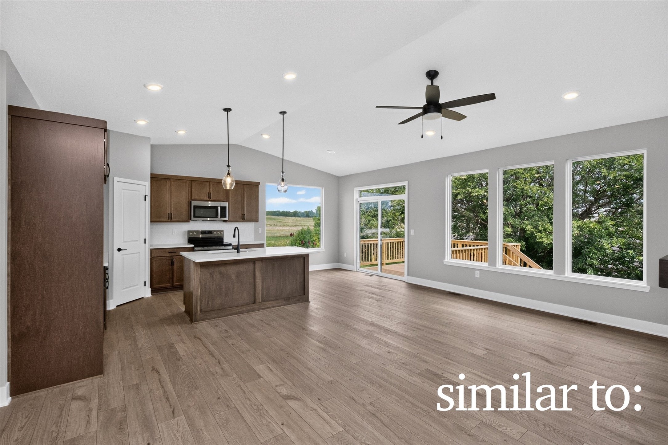 8216 Mahon Court