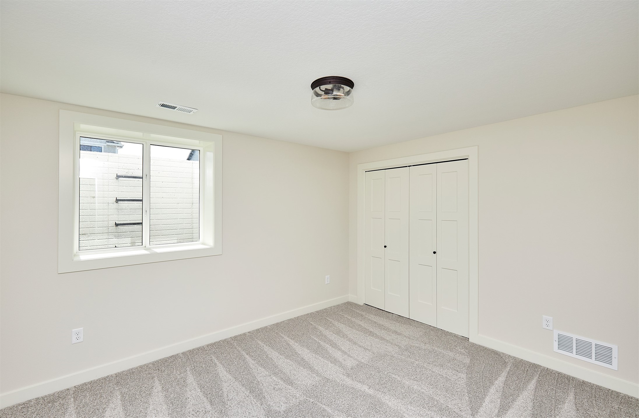4703 89th Street, Urbandale, Iowa image 30